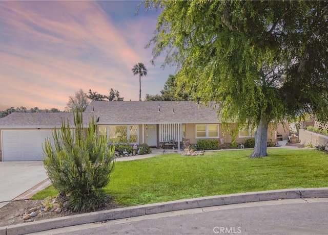 Property at 19302 Maynard Way, North Tustin, CA 92705, 3 beds, 2.5 baths