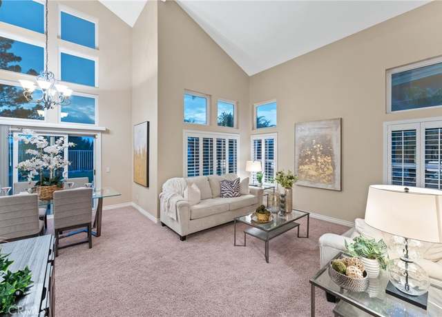 Property at 530 S Laureltree Dr, Anaheim Hills, CA 92808, 3 beds, 2.5 baths