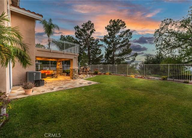 Property at 530 S Laureltree Dr, Anaheim Hills, CA 92808, 3 beds, 2.5 baths