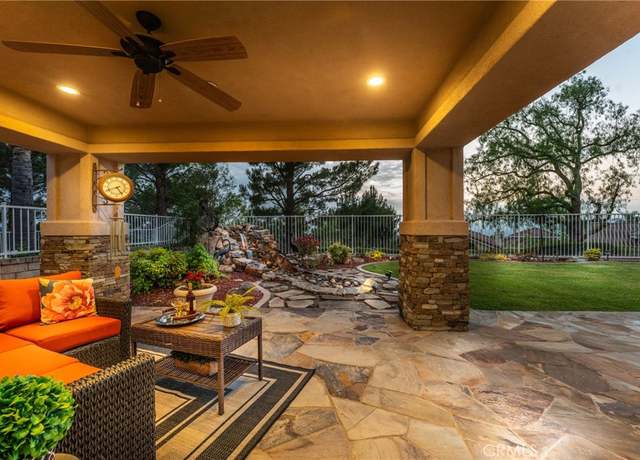 Property at 530 S Laureltree Dr, Anaheim Hills, CA 92808, 3 beds, 2.5 baths