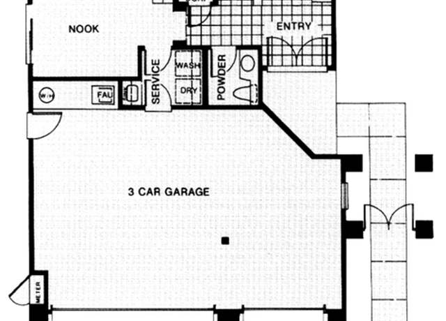 Property at 530 S Laureltree Dr, Anaheim Hills, CA 92808, 3 beds, 2.5 baths