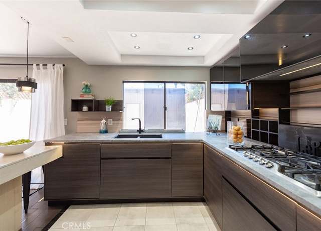 Property at 5156 June Mountain Dr, Montclair, CA 91763, 3 beds, 2.5 baths