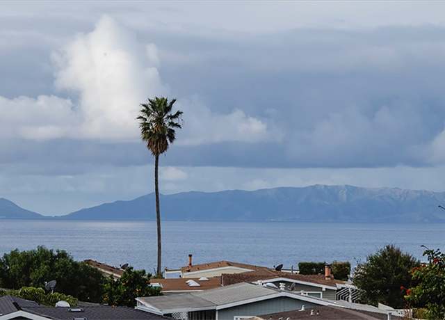 Property at 2275 W 25th St #168, San Pedro, CA 90732, 2 beds, 2 baths