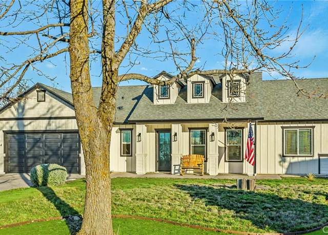 Property at 5594 Little Grand Canyon Dr, Paradise, CA 95969, 3 beds, 2 baths