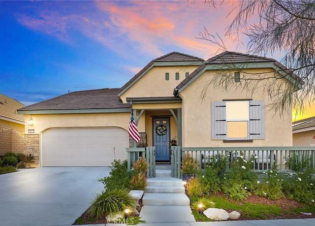 Property at 39811 Crafton St, Temecula, CA 92591, 3 beds, 2.5 baths