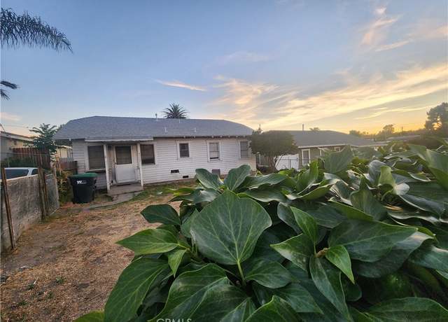 Property at 4317 Lugo Ave, Chino Hills, CA 91709, 2 beds, 1 bath