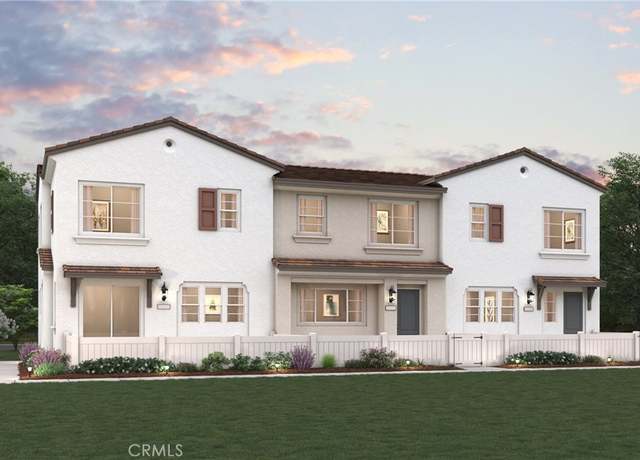 Property at 3197 Madrone Ln, Riverside, CA 92503, 3 beds, 2.5 baths