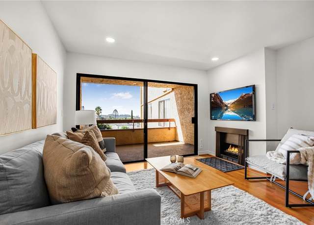 Property at 444 Piedmont Ave #206, Glendale, CA 91206, 2 beds, 2 baths