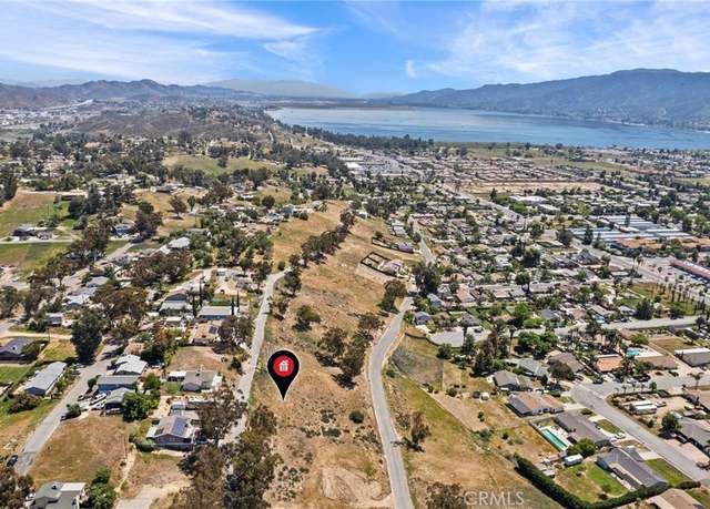 Property at 16427 Bailey St, Lake Elsinore, CA 92530
