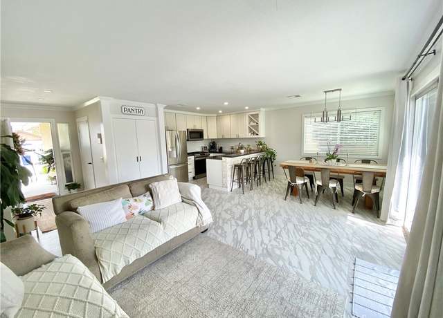Property at 10308 Adriana Ave, Riverside, CA 92505, 3 beds, 2 baths