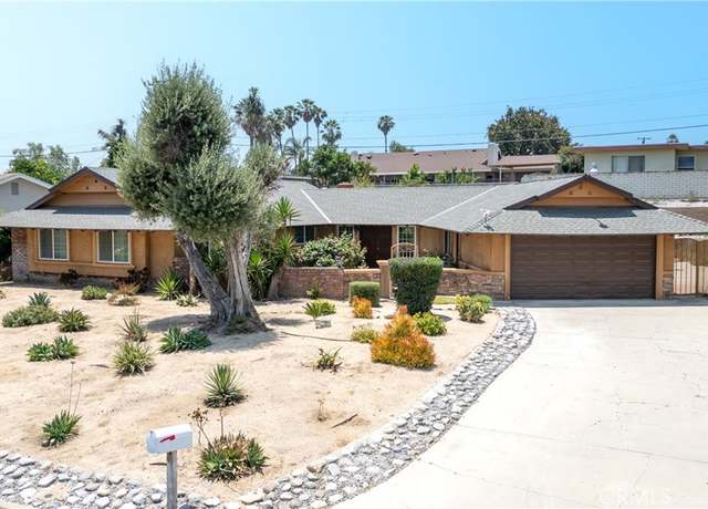 Property at 5934 Geremander Ave, Rialto, CA 92377, 5 beds, 3 baths