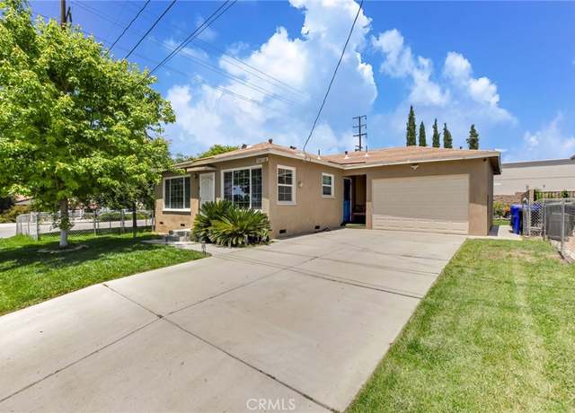 Property at 34510 Avenue B, Yucaipa, CA 92399, 2 beds, 1 bath