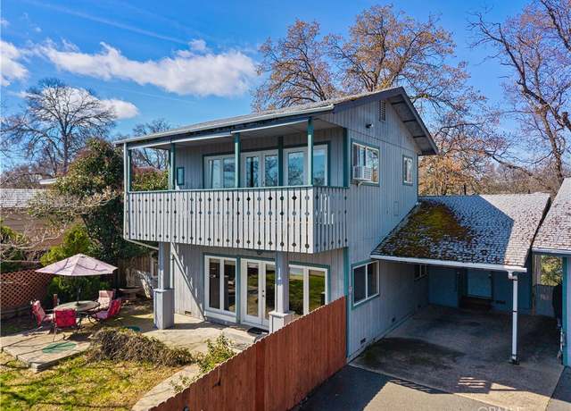 Property at 1155 Boggs Ln, Lakeport, CA 95453, 3 beds, 2.5 baths