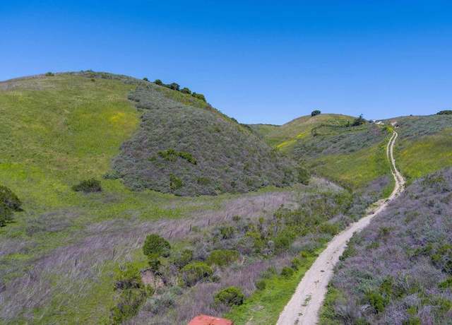 Property at 0 Sweeney Rd, Lompoc, CA 93436