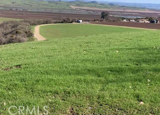 Property at 58520 Jolon Rd, Bradley, CA 93426