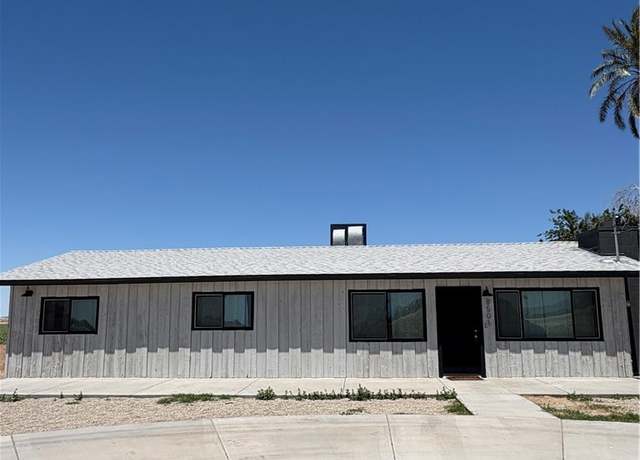 Property at 8501 N Intake, Blythe, CA 92225, 3 beds, 2 baths