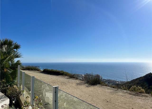 Property at 22803 SEAWAY Dr, Laguna Niguel, CA 92677, 6 beds, 6 baths