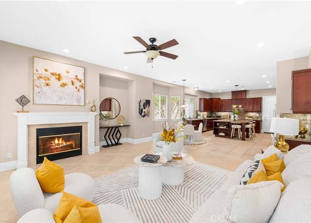 Property at 7064 Isle Ct, Rancho Cucamonga, CA 91739, 5 beds, 3 baths