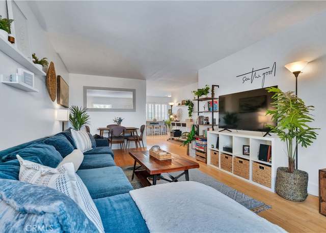 Property at 2884 Sawtelle Blvd #209, Los Angeles, CA 90064, 2 beds, 2 baths