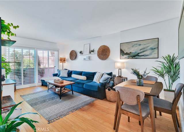 Property at 2884 Sawtelle Blvd #209, Los Angeles, CA 90064, 2 beds, 2 baths