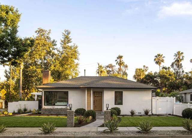 Property at 2958 Estado St, Pasadena, CA 91107, 3 beds, 3 baths