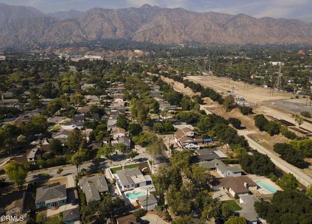 tfearuym です。 91107 Real Estate - 91107 Homes For Sale | Zillow