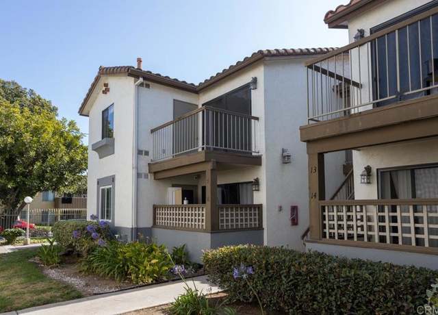Cheapest Houses in San Diego Cheapest Houses in San Diego