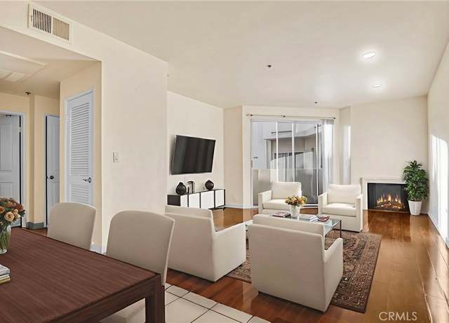 Property at 19350 Sherman Way #223, Reseda, CA 91335, 2 beds, 2 baths