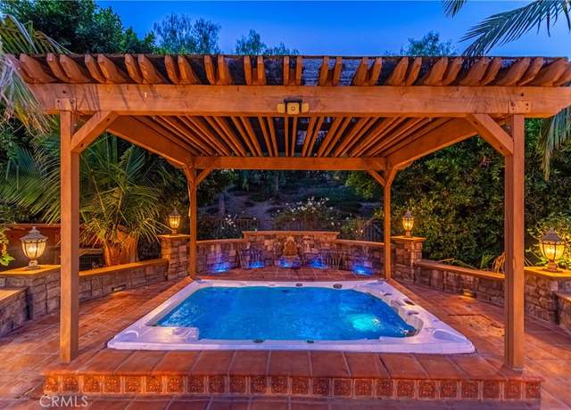 Property at 991 Clear Sky Pl, Simi Valley, CA 93065, 4 beds, 4 baths