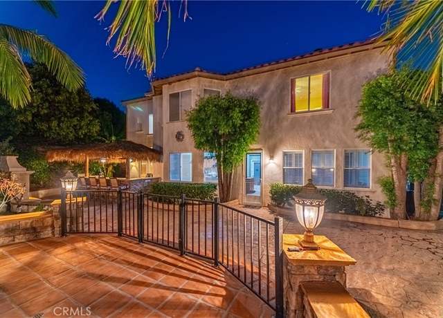 Property at 991 Clear Sky Pl, Simi Valley, CA 93065, 4 beds, 4 baths
