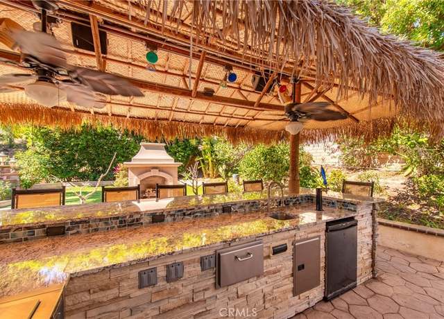 Property at 991 Clear Sky Pl, Simi Valley, CA 93065, 4 beds, 4 baths