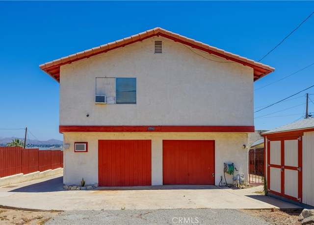 Property at 17162 Grand Ave, Lake Elsinore, CA 92530, 5 beds, 5 baths