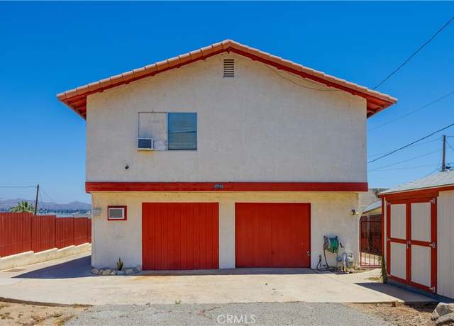 Property at 17162 Grand Ave, Lake Elsinore, CA 92530, 5 beds, 5 baths