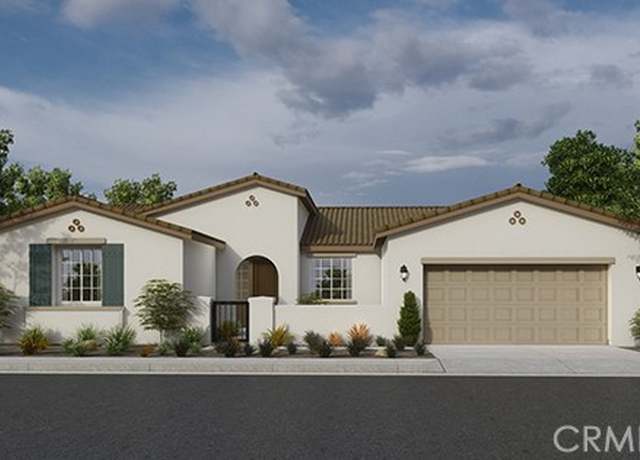 Property at 81958 Mission Palms, La Quinta, CA 92253, 3 beds, 2.5 baths