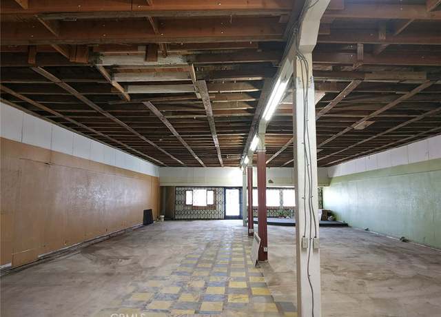 Property at 139 W Main St, Barstow, CA 92311, 3 beds, 2 baths