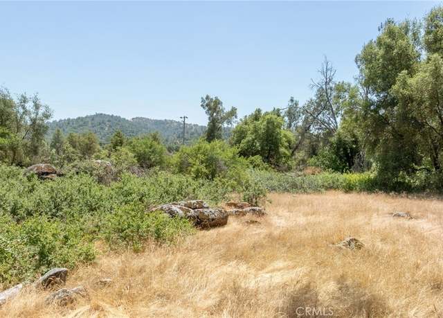 Property at 0 Dawn Rd, Mariposa, CA 95338