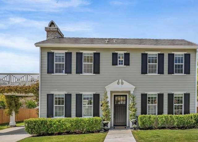 Property at 6235 Lismore Pl, Carlsbad, CA 92009, 5 beds, 4 baths
