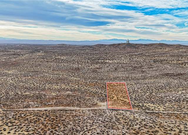 Property at 1000 Sequoia Blvd, Aerial Acres, CA 93707