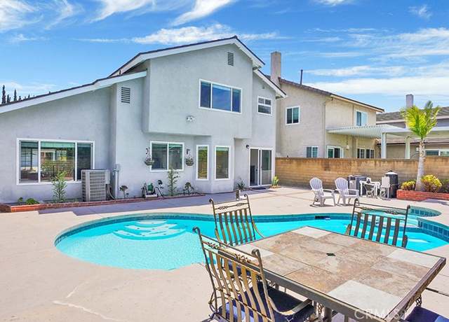Property at 25866 Greenhill, Lake Forest, CA 92630, 3 beds, 2.5 baths