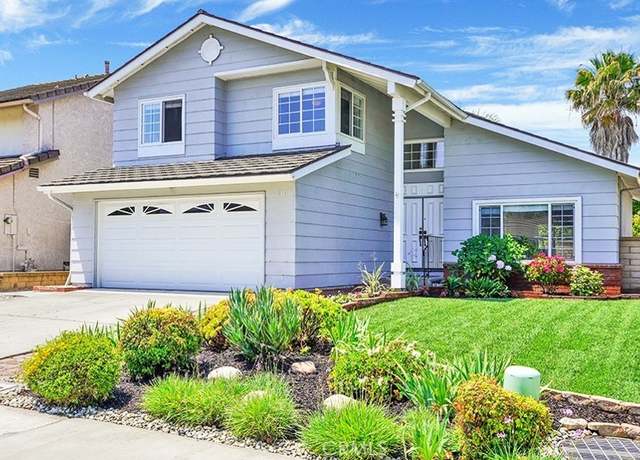 Property at 25866 Greenhill, Lake Forest, CA 92630, 3 beds, 2.5 baths