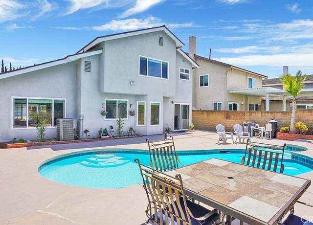 Property at 25866 Greenhill, Lake Forest, CA 92630, 3 beds, 2.5 baths