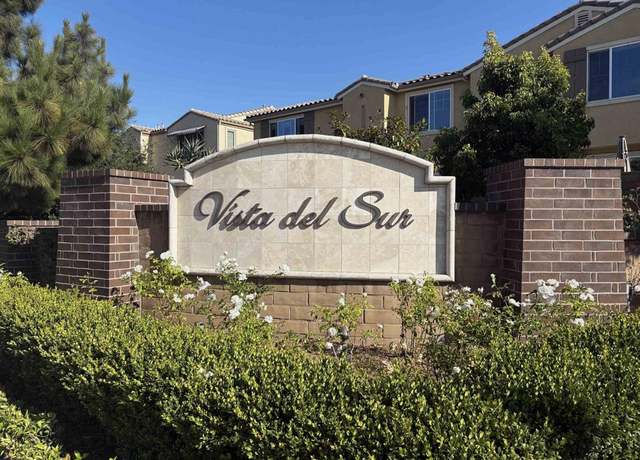 Property at 5427 SAN ROBERTO, San Diego, CA 92154, 3 beds, 2.5 baths