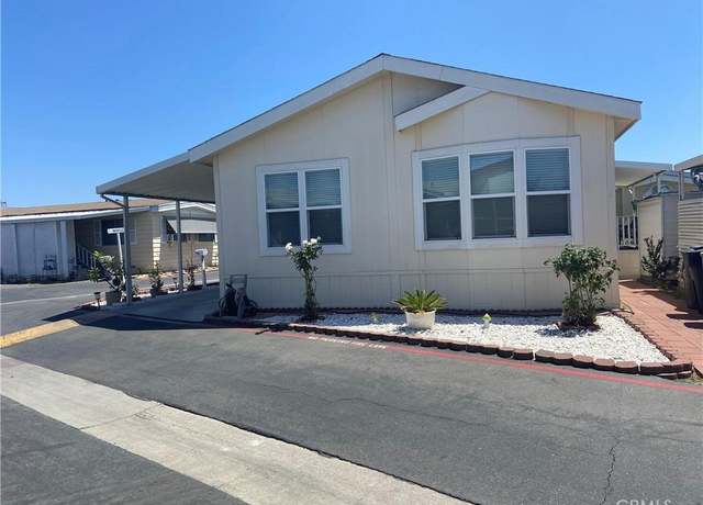 Property at 57 Maple Villa, Anaheim, CA 92801, 2 beds, 2 baths