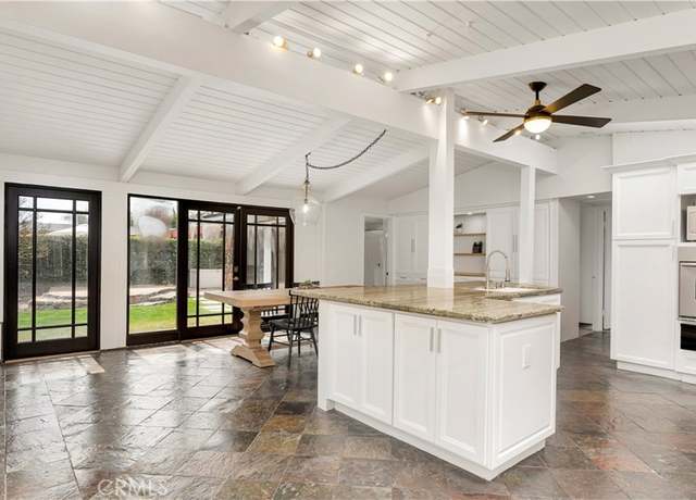 Property at 3317 Lees Ave, Long Beach, CA 90808, 4 beds, 2 baths