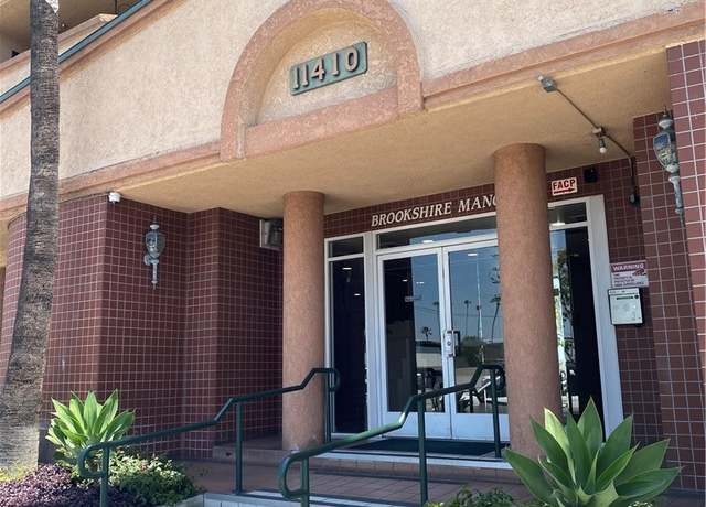 Property at 11410 Brookshire Ave #319, Downey, CA 90241, 2 beds, 2 baths