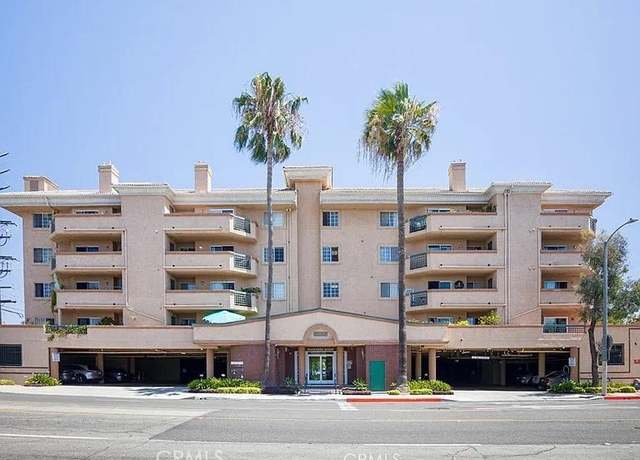 Property at 11410 Brookshire Ave #319, Downey, CA 90241, 2 beds, 2 baths