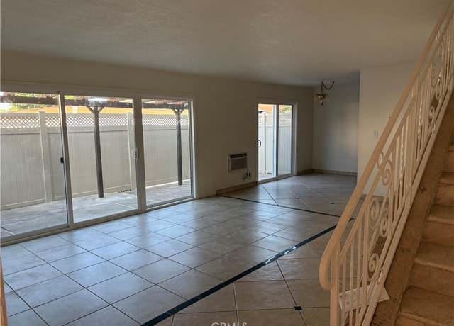 Property at 15500 Tustin Village Way #112, Tustin, CA 92780, 2 beds, 1.5 baths