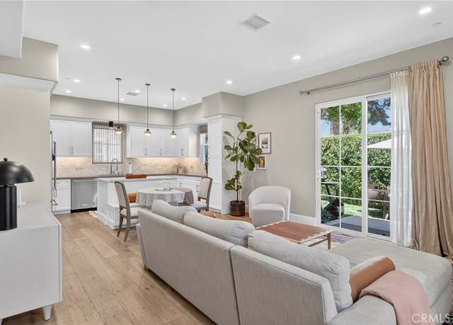 Property at 3918 W 242nd St, Torrance, CA 90505, 3 beds, 3 baths