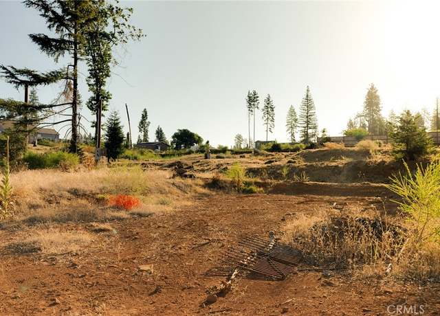 Property at 1440 Gordon Way, Paradise, CA 95969