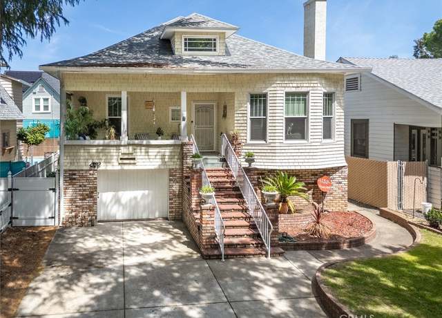 Property at 1132 Montgomery St, Oroville, CA 95965, 3 beds, 1 bath